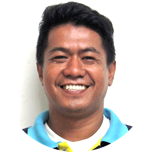 Jobli, Marvin L.