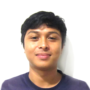 Marasigan Julius Cezar Cabagbag